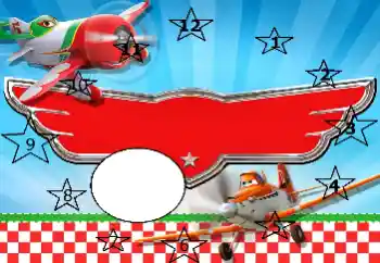 Foto Effekt från kategori Olika ramar för foton med barn № 118802 Foto Effekt från kategori Olika ramar för foton med barn № 118802