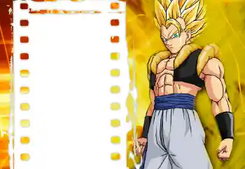 Foto Effekt från kategori Olika ramar för foton med barn № 118955 Foto Effekt från kategori Olika ramar för foton med barn № 118955