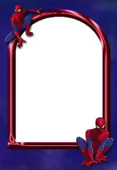 Foto Effekt från kategori Olika ramar för foton med barn № 120018 Foto Effekt från kategori Olika ramar för foton med barn № 120018