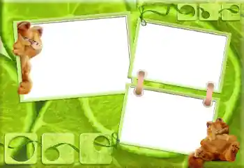 Foto Effekt från kategori Olika ramar för foton med barn № 123247 Foto Effekt från kategori Olika ramar för foton med barn № 123247