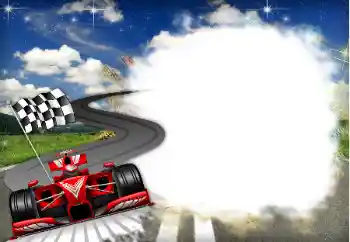 Foto Effekt från kategori Olika ramar för foton med barn № 124257 Foto Effekt från kategori Olika ramar för foton med barn № 124257