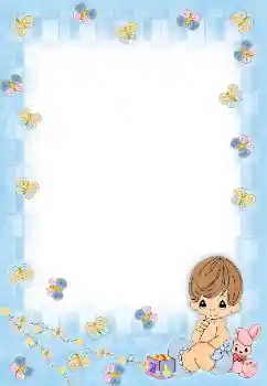 Foto Effekt från kategori Olika ramar för foton med barn № 124315 Foto Effekt från kategori Olika ramar för foton med barn № 124315