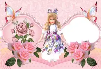 Foto Effekt från kategori Olika ramar för foton med barn № 124534 Foto Effekt från kategori Olika ramar för foton med barn № 124534