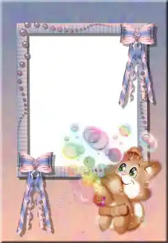 Foto Effekt från kategori Olika ramar för foton med barn № 124554 Foto Effekt från kategori Olika ramar för foton med barn № 124554