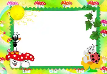 Foto Effekt från kategori Olika ramar för foton med barn № 125629 Foto Effekt från kategori Olika ramar för foton med barn № 125629