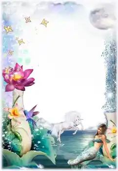 Foto Effekt från kategori Olika ramar för foton med barn № 125651 Foto Effekt från kategori Olika ramar för foton med barn № 125651