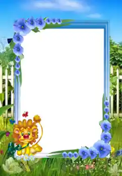 Foto Effekt från kategori Olika ramar för foton med barn № 125764 Foto Effekt från kategori Olika ramar för foton med barn № 125764