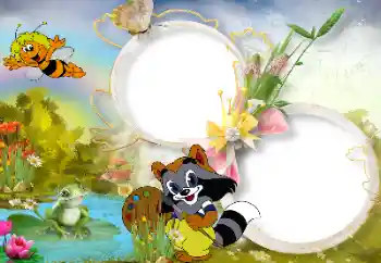 Foto Effekt från kategori Olika ramar för foton med barn № 125765 Foto Effekt från kategori Olika ramar för foton med barn № 125765