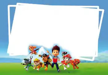 Foto Effekt från kategori Olika ramar för foton med barn № 127036 Foto Effekt från kategori Olika ramar för foton med barn № 127036