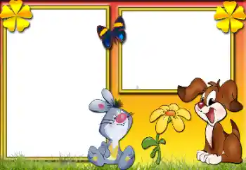 Foto Effekt från kategori Olika ramar för foton med barn № 128357 Foto Effekt från kategori Olika ramar för foton med barn № 128357