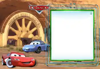 Foto Effekt från kategori Olika ramar för foton med barn № 12844