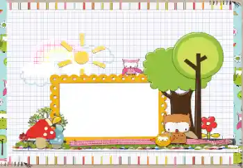 Foto Effekt från kategori Olika ramar för foton med barn № 128570 Foto Effekt från kategori Olika ramar för foton med barn № 128570