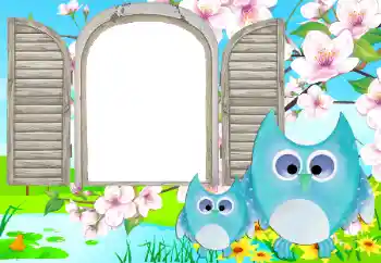 Foto Effekt från kategori Olika ramar för foton med barn № 128572 Foto Effekt från kategori Olika ramar för foton med barn № 128572