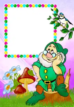 Foto Effekt från kategori Olika ramar för foton med barn № 129769 Foto Effekt från kategori Olika ramar för foton med barn № 129769