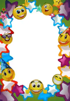 Foto Effekt från kategori Olika ramar för foton med barn № 130297 Foto Effekt från kategori Olika ramar för foton med barn № 130297