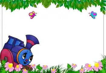 Foto Effekt från kategori Olika ramar för foton med barn № 130478 Foto Effekt från kategori Olika ramar för foton med barn № 130478