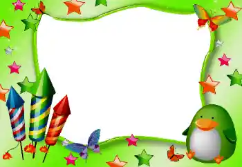 Foto Effekt från kategori Olika ramar för foton med barn № 130481 Foto Effekt från kategori Olika ramar för foton med barn № 130481