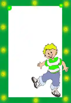 Foto Effekt från kategori Olika ramar för foton med barn № 130485 Foto Effekt från kategori Olika ramar för foton med barn № 130485