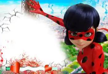 Foto Effekt från kategori Olika ramar för foton med barn № 130547 Foto Effekt från kategori Olika ramar för foton med barn № 130547