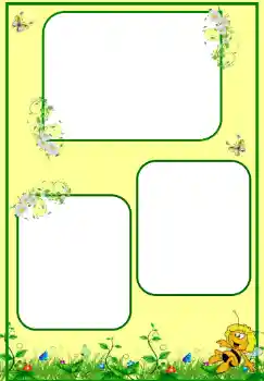 Foto Effekt från kategori Olika ramar för foton med barn № 130630 Foto Effekt från kategori Olika ramar för foton med barn № 130630