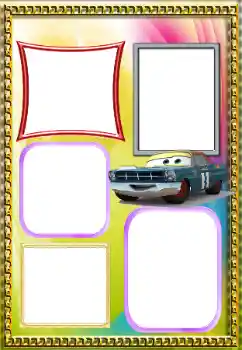 Foto Effekt från kategori Olika ramar för foton med barn № 131318 Foto Effekt från kategori Olika ramar för foton med barn № 131318