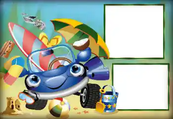 Foto Effekt från kategori Olika ramar för foton med barn № 131359 Foto Effekt från kategori Olika ramar för foton med barn № 131359