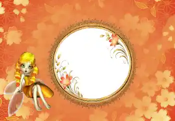 Foto Effekt från kategori Olika ramar för foton med barn № 132902 Foto Effekt från kategori Olika ramar för foton med barn № 132902