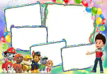 Foto Effekt från kategori Olika ramar för foton med barn № 132966 Foto Effekt från kategori Olika ramar för foton med barn № 132966