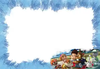 Foto Effekt från kategori Olika ramar för foton med barn № 132969 Foto Effekt från kategori Olika ramar för foton med barn № 132969