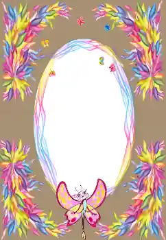 Foto Effekt från kategori Olika ramar för foton med barn № 132992 Foto Effekt från kategori Olika ramar för foton med barn № 132992