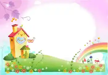 Foto Effekt från kategori Olika ramar för foton med barn № 133147 Foto Effekt från kategori Olika ramar för foton med barn № 133147