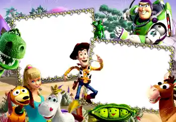 Foto Effekt från kategori Olika ramar för foton med barn № 133256 Foto Effekt från kategori Olika ramar för foton med barn № 133256