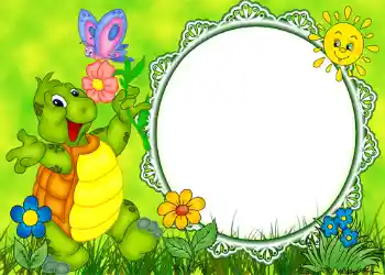 Foto Effekt från kategori Olika ramar för foton med barn № 1340 Foto Effekt från kategori Olika ramar för foton med barn № 1340