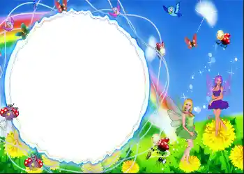 Foto Effekt från kategori Olika ramar för foton med barn № 1341 Foto Effekt från kategori Olika ramar för foton med barn № 1341