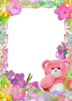 Foto Effekt från kategori Olika ramar för foton med barn № 1343 Foto Effekt från kategori Olika ramar för foton med barn № 1343