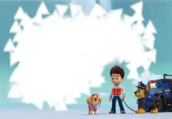 Foto Effekt från kategori Olika ramar för foton med barn № 134494 Foto Effekt från kategori Olika ramar för foton med barn № 134494