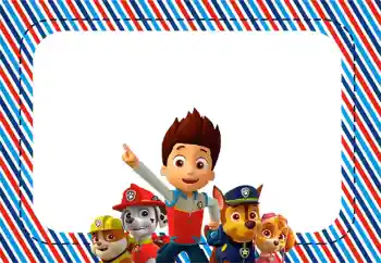 Foto Effekt från kategori Olika ramar för foton med barn № 134495 Foto Effekt från kategori Olika ramar för foton med barn № 134495