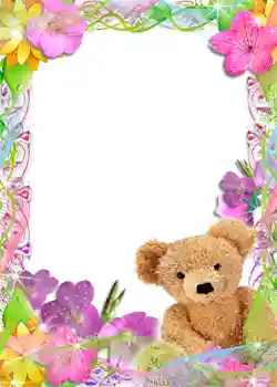 Foto Effekt från kategori Olika ramar för foton med barn № 1344 Foto Effekt från kategori Olika ramar för foton med barn № 1344