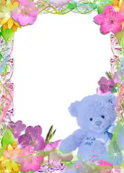 Foto Effekt från kategori Olika ramar för foton med barn № 1345 Foto Effekt från kategori Olika ramar för foton med barn № 1345