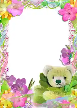 Foto Effekt från kategori Olika ramar för foton med barn № 1346 Foto Effekt från kategori Olika ramar för foton med barn № 1346