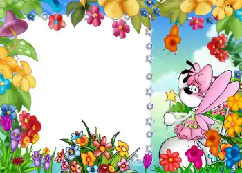 Foto Effekt från kategori Olika ramar för foton med barn № 1350 Foto Effekt från kategori Olika ramar för foton med barn № 1350