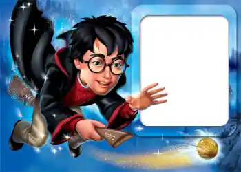 Foto Effekt från kategori Olika ramar för foton med barn № 1352 Foto Effekt från kategori Olika ramar för foton med barn № 1352