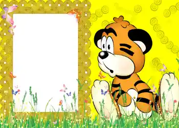 Foto Effekt från kategori Olika ramar för foton med barn № 1354 Foto Effekt från kategori Olika ramar för foton med barn № 1354