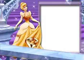 Foto Effekt från kategori Olika ramar för foton med barn № 1357 Foto Effekt från kategori Olika ramar för foton med barn № 1357