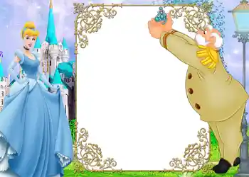 Foto Effekt från kategori Olika ramar för foton med barn № 1358 Foto Effekt från kategori Olika ramar för foton med barn № 1358