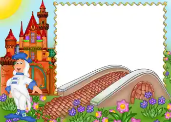 Foto Effekt från kategori Olika ramar för foton med barn № 1359 Foto Effekt från kategori Olika ramar för foton med barn № 1359