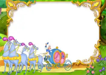 Foto Effekt från kategori Olika ramar för foton med barn № 1360 Foto Effekt från kategori Olika ramar för foton med barn № 1360