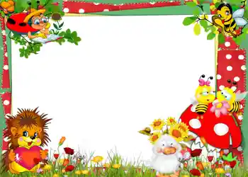 Foto Effekt från kategori Olika ramar för foton med barn № 1361 Foto Effekt från kategori Olika ramar för foton med barn № 1361