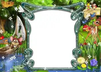 Foto Effekt från kategori Olika ramar för foton med barn № 1362 Foto Effekt från kategori Olika ramar för foton med barn № 1362