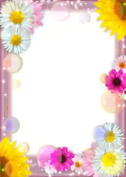 Foto Effekt från kategori Olika ramar för foton med barn № 1364 Foto Effekt från kategori Olika ramar för foton med barn № 1364